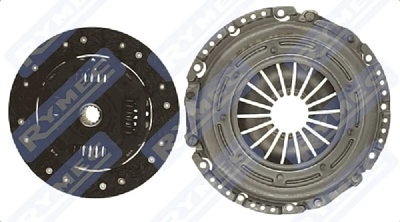 Comprar 623301409 INA Kit de embrague completo