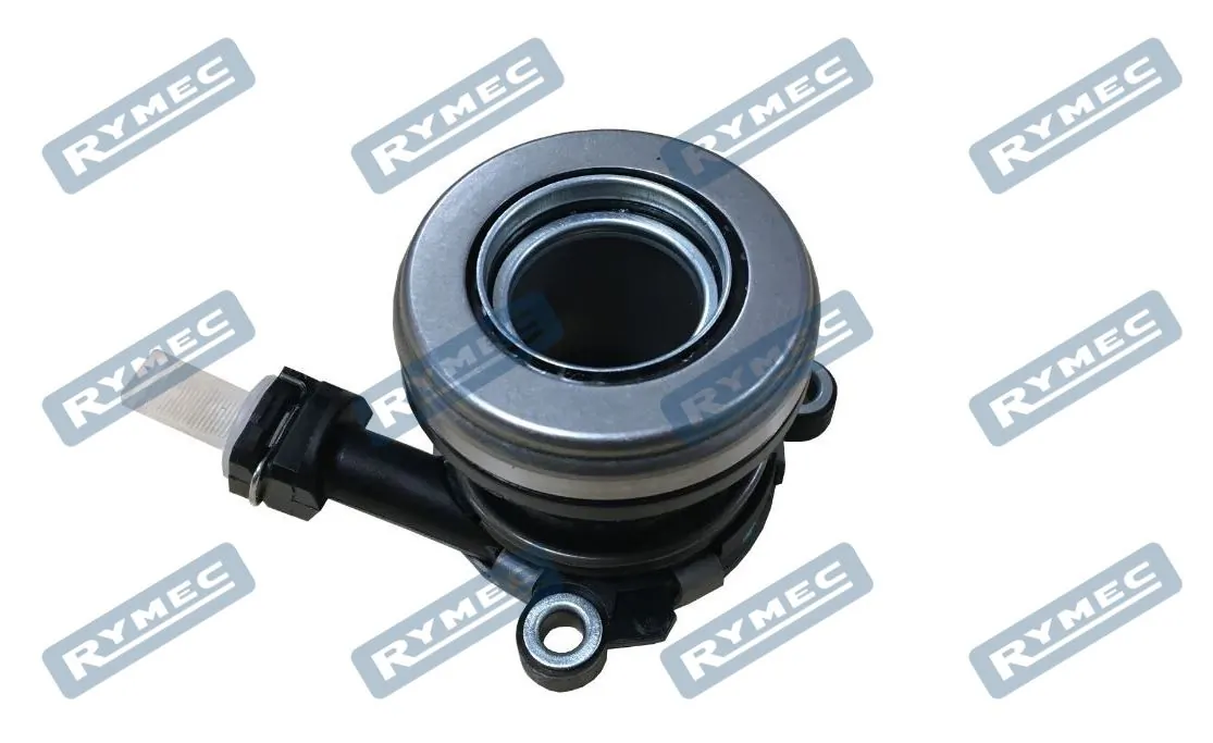 CSC1080530 Rymec