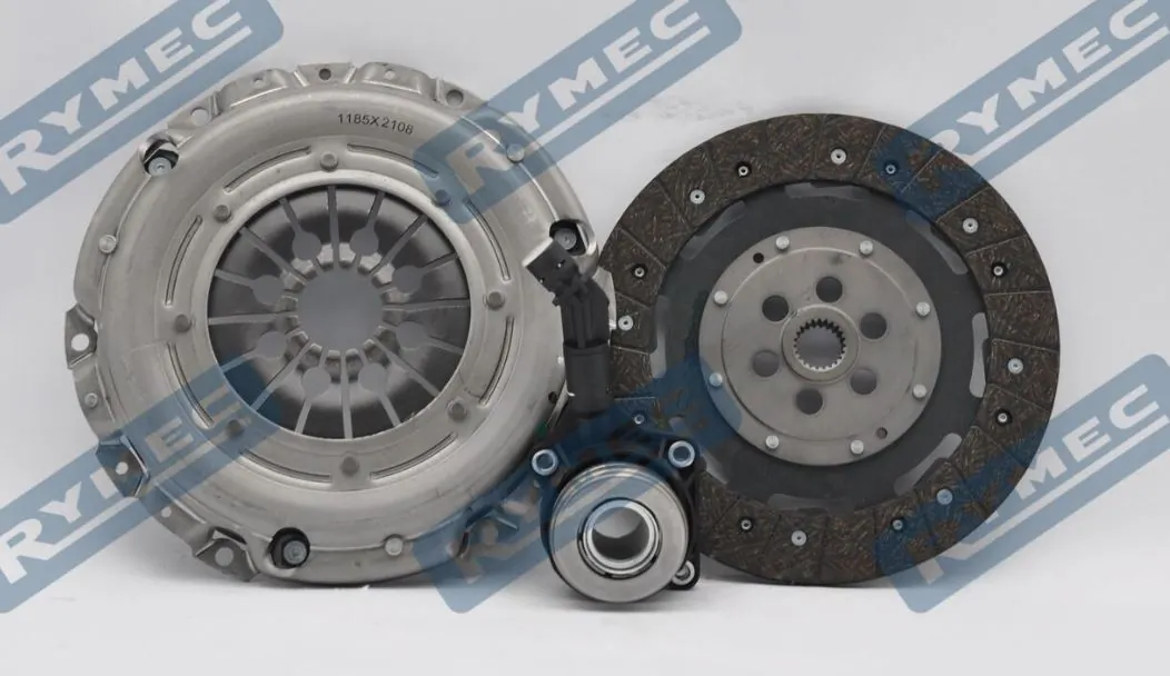 JT1763056 Rymec