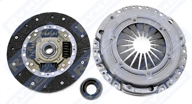 Kit de embrague Carens  monovolumen (2012-2018) original desde 165,21 €