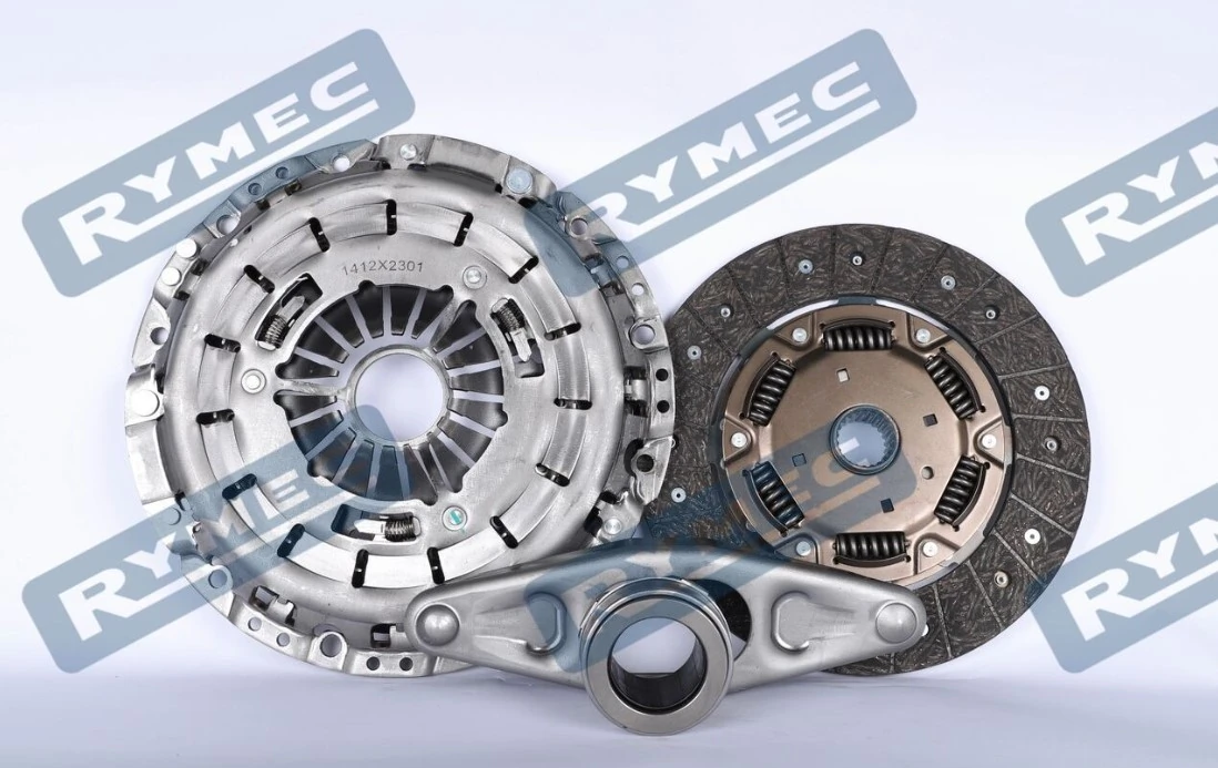 624337200 INA Embrague motor