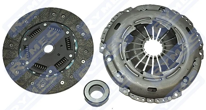 Comprar F1W035NX Cummins Kit de embrague completo