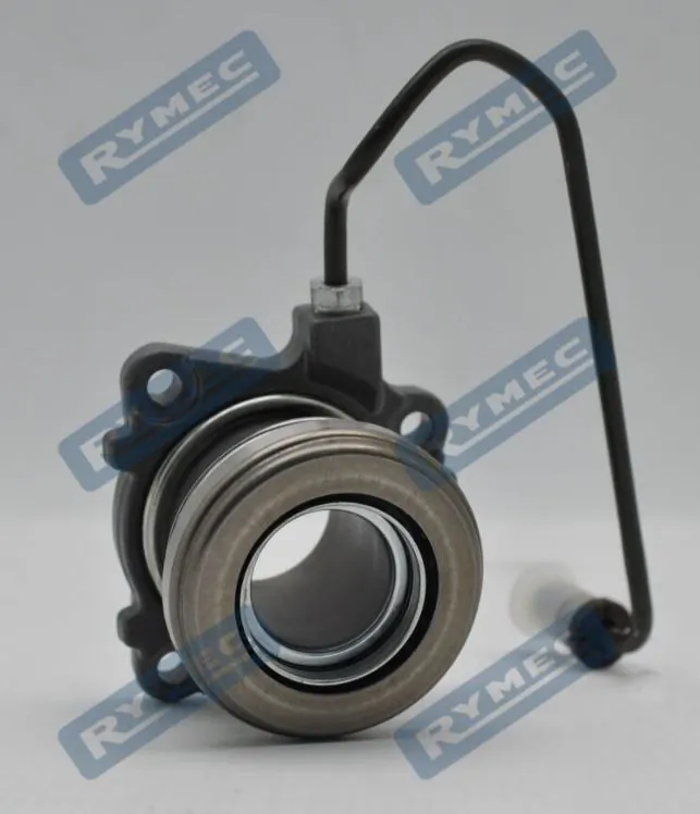 CSC1101530 Rymec