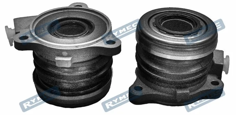 CSC1111530 Rymec