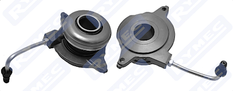 CSC045530 Rymec