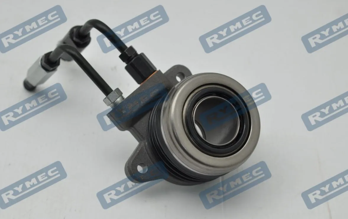 CSC1081530 Rymec