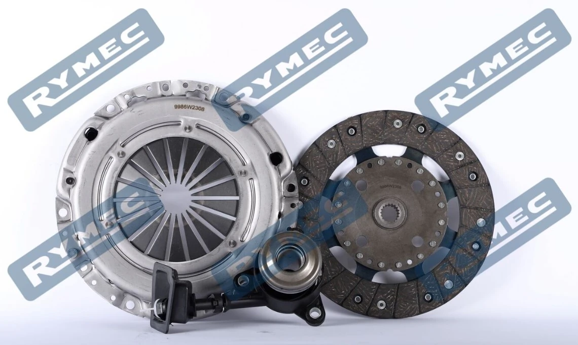 Comprar 623324133 INA Kit de embrague completo