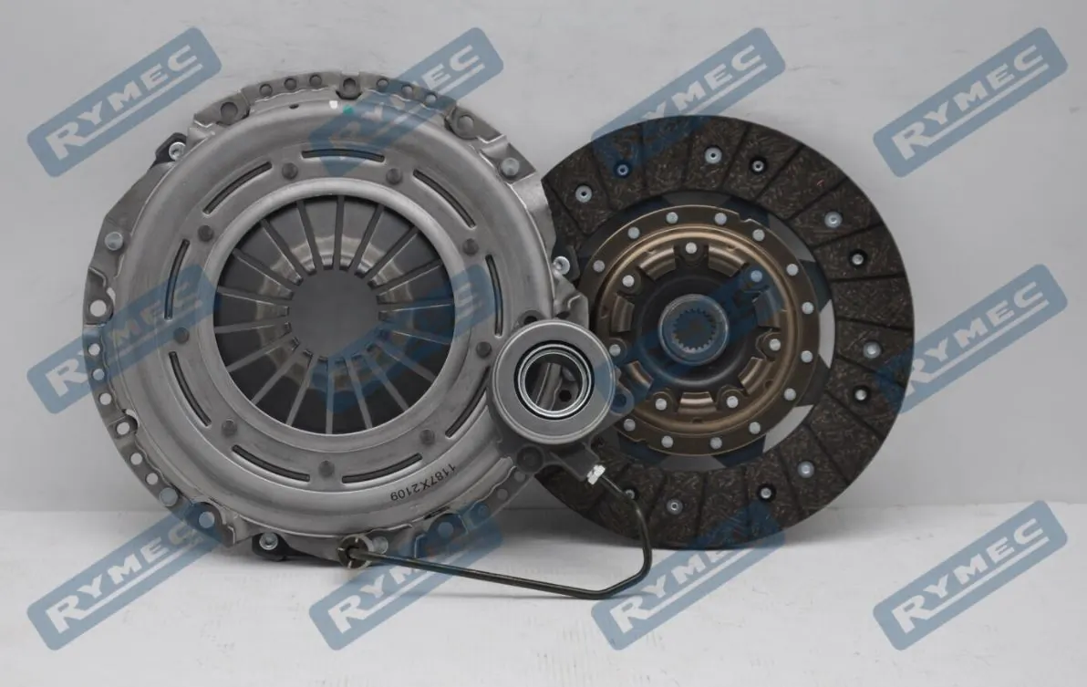 Comprar 624400233 INA Kit de embrague completo