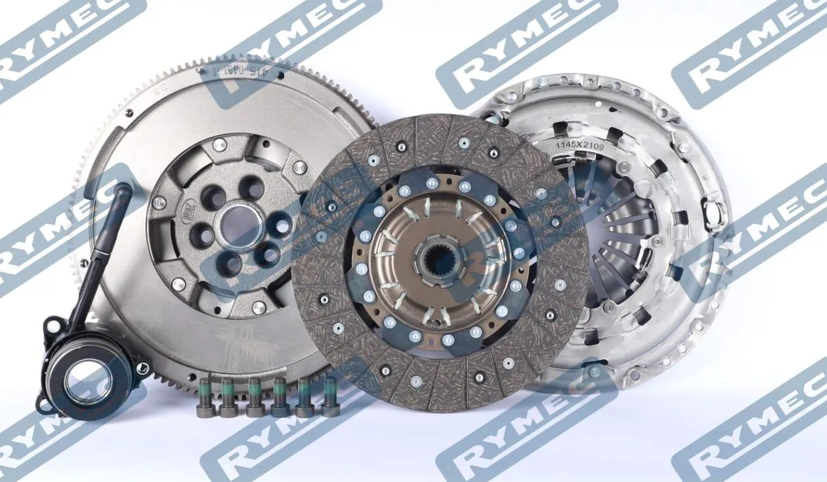 DF3022 Rymec