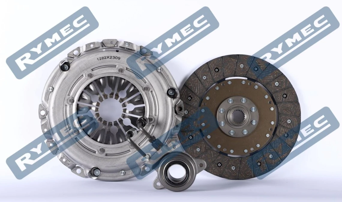 624356133 INA Embrague motor