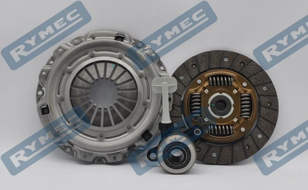 622309635 INA Embrague motor