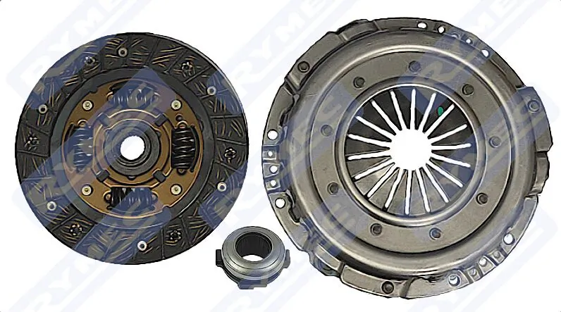 Kit de embrague Renault Clio I hatchback comprar en España