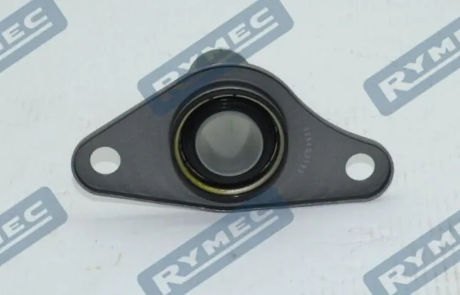 GT0004 Rymec