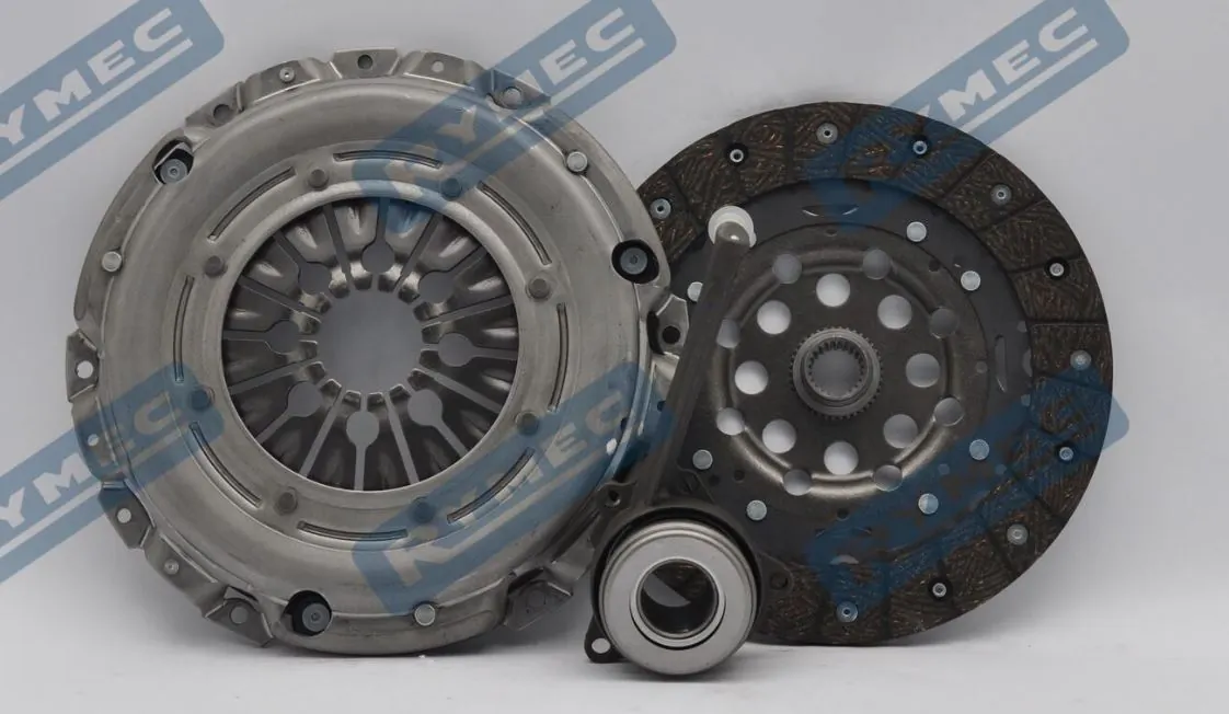 624397634 INA Embrague motor