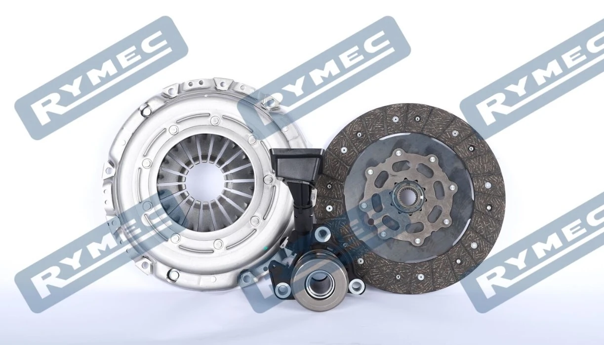 JT17181058 Rymec