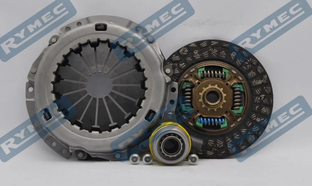 JT17351032 Rymec