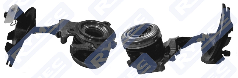 CSC1039530 Rymec