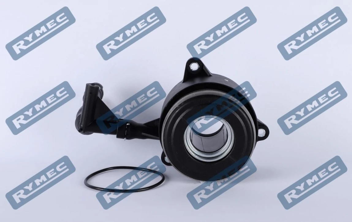 CSC1144530 Rymec