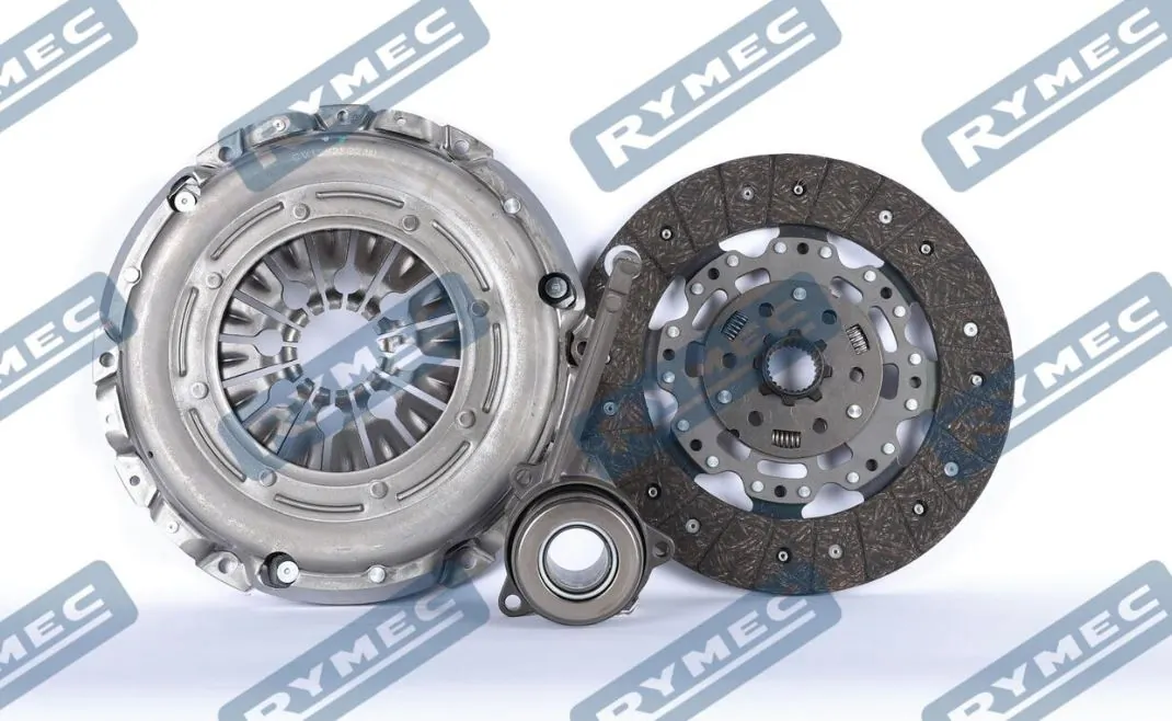 JT1846017 Rymec