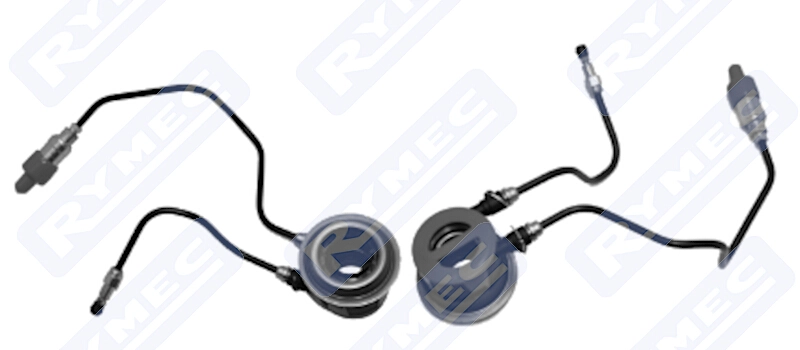CSC032530 Rymec