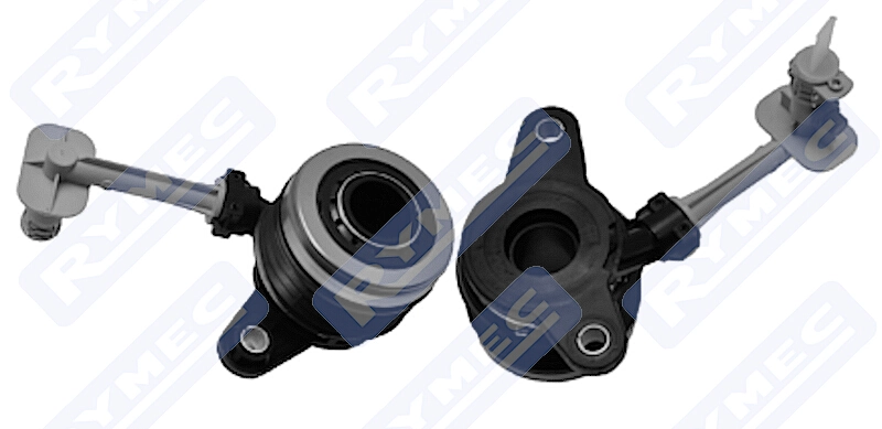 CSC042530 Rymec
