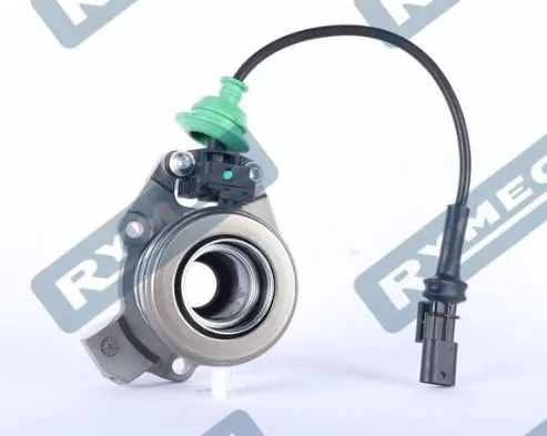 CSC1134530 Rymec