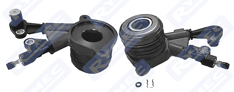 CSC027531 Rymec