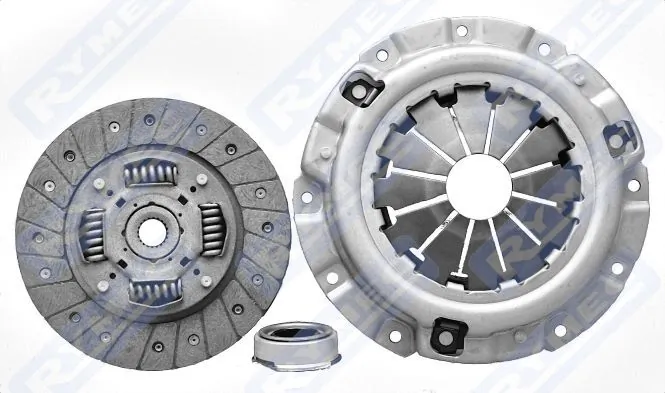 Kit de embrague Mazda 323 VI hatchback comprar en España