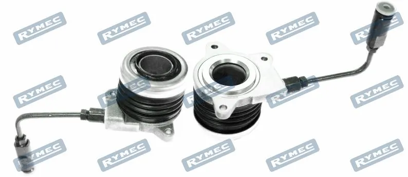 CSC1034530 Rymec