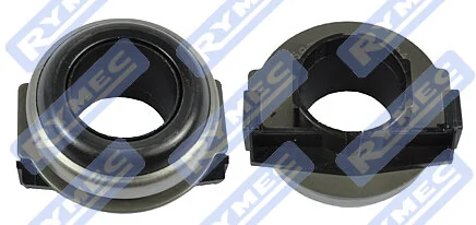EQ5971500 Rymec
