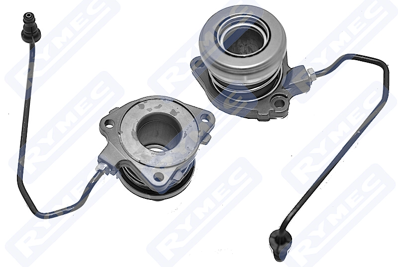 CSC1049530 Rymec