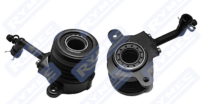 CSC039530 Rymec