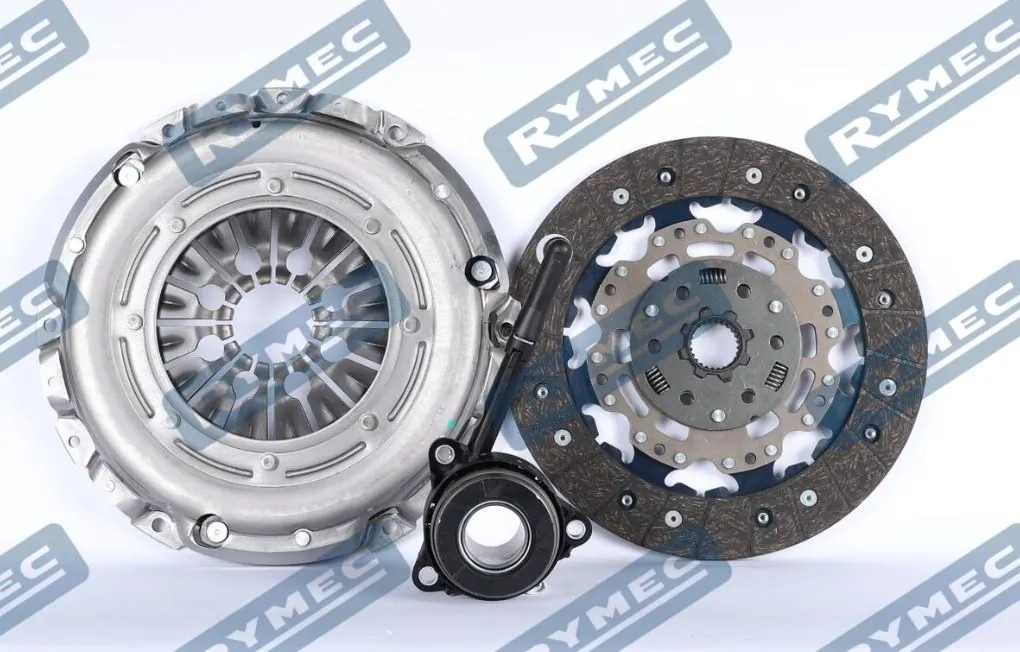 JT19001068 Rymec