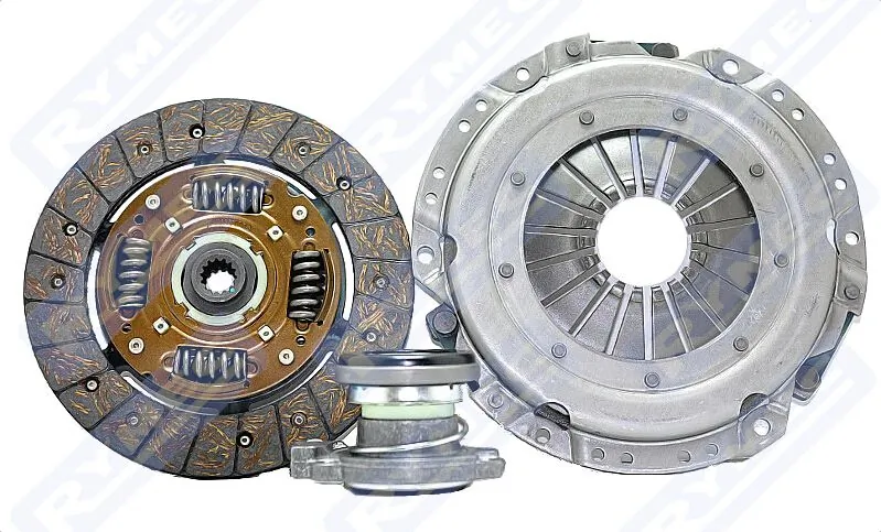 Mecanismo de embrague Peugeot/Citroen 93175343 precio, desde 129,87 EUR