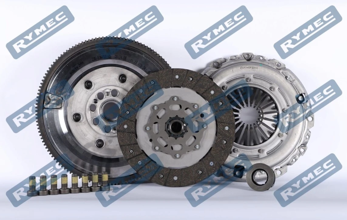 DF3039 Rymec