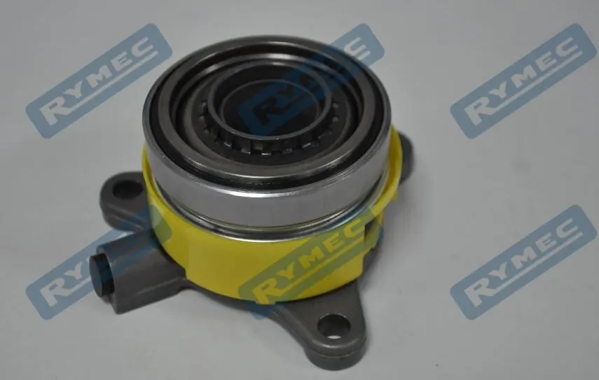 CSC1102530 Rymec