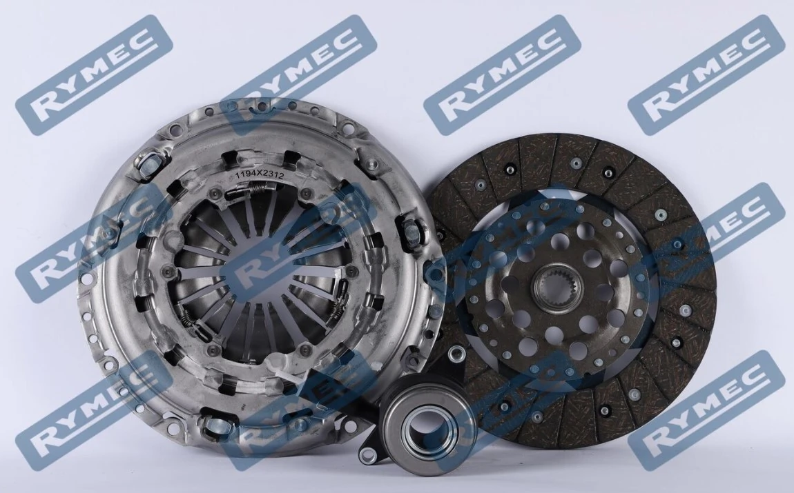 JT17731152 Rymec