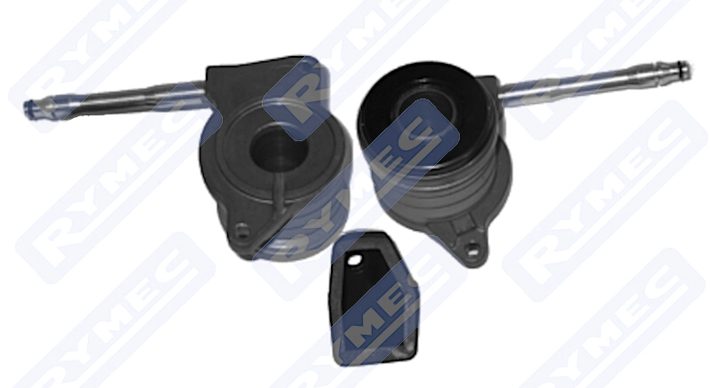 CSC010530 Rymec