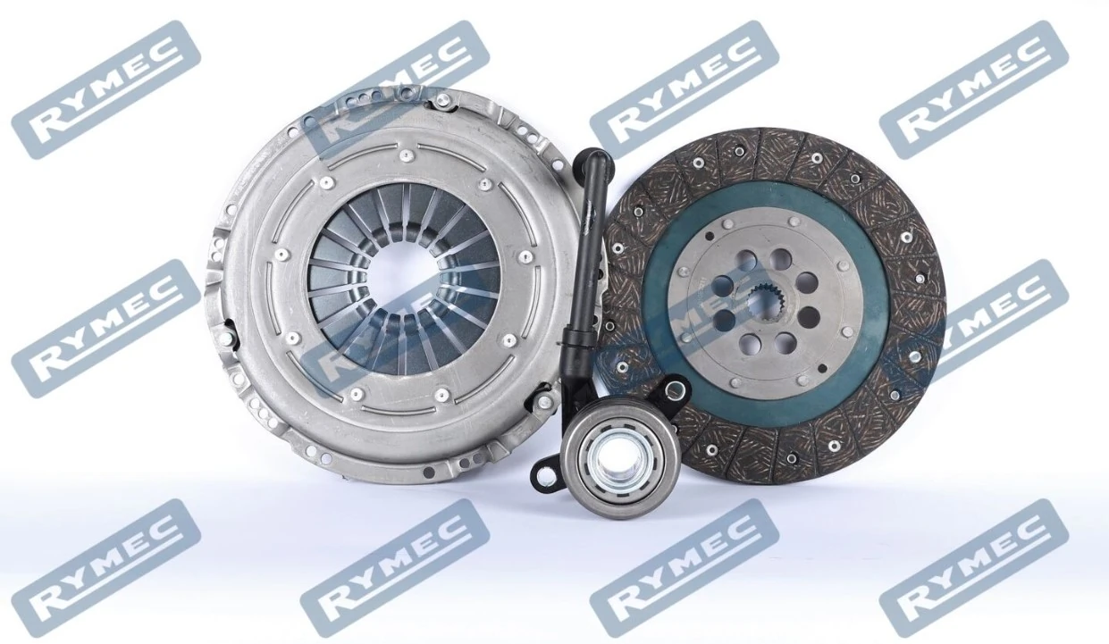JT16521141 Rymec