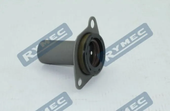 GT0008 Rymec