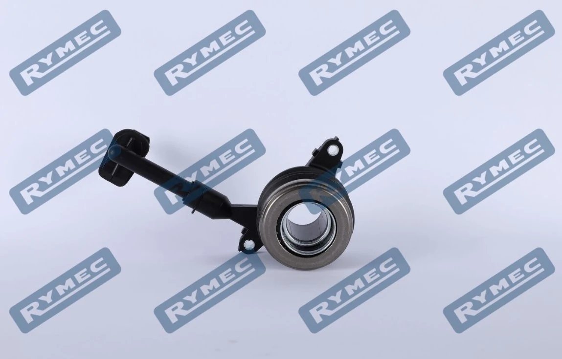 CSC1147530 Rymec