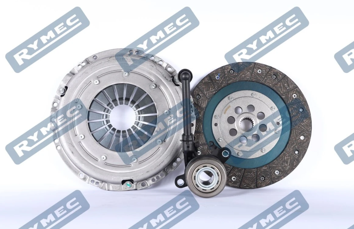 JT1652052 Rymec