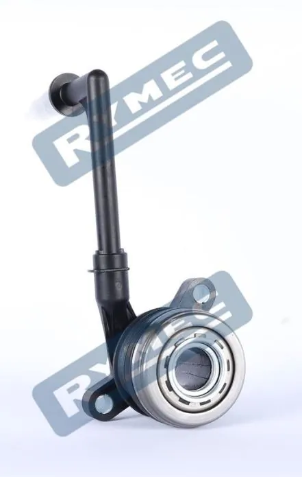 CSC1141530 Rymec