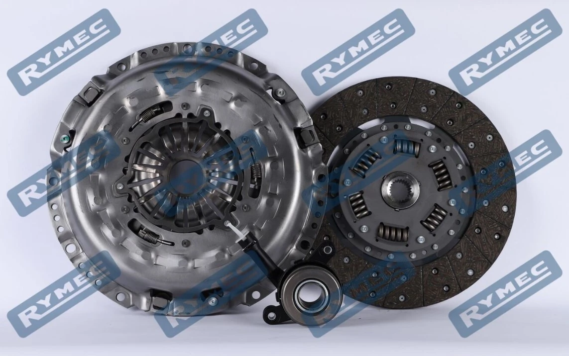 627304233 INA Embrague motor
