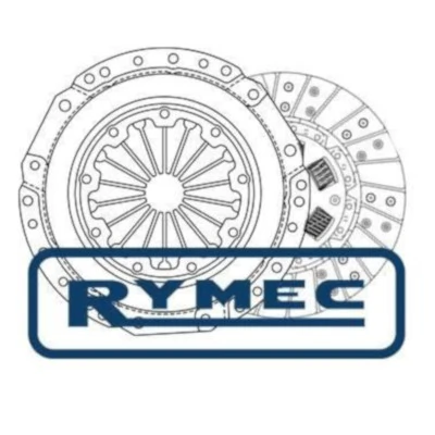 JT18021028 Rymec