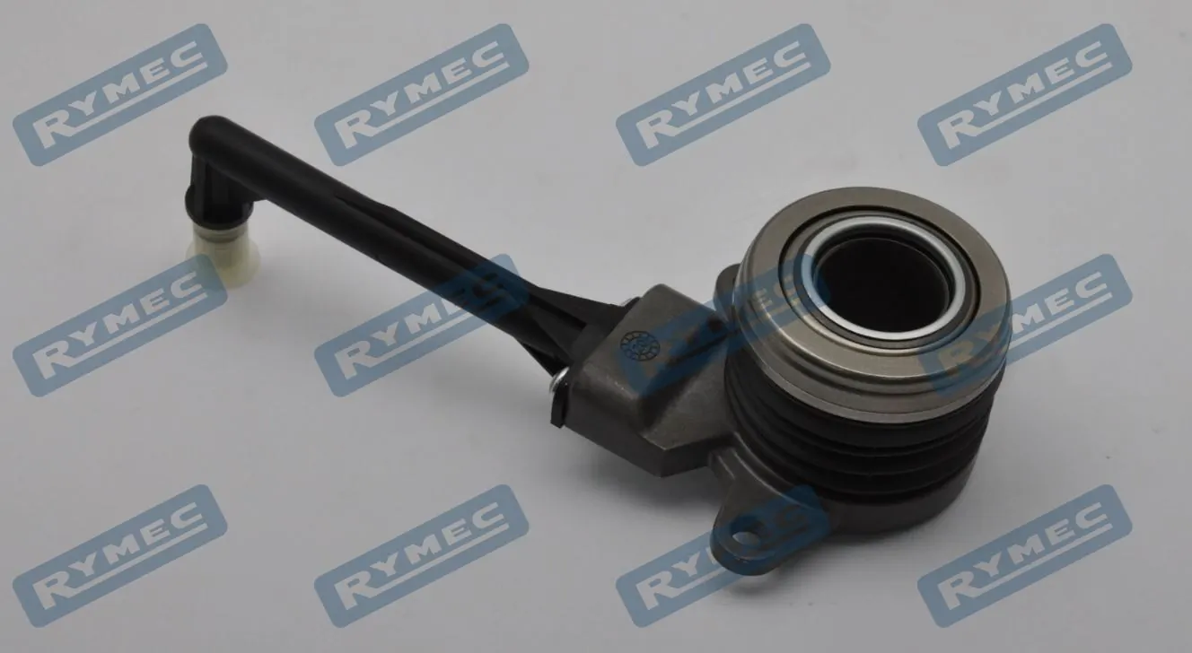 CSC1136530 Rymec