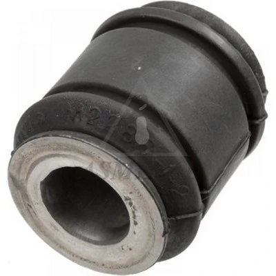 38DC1025 As Metal