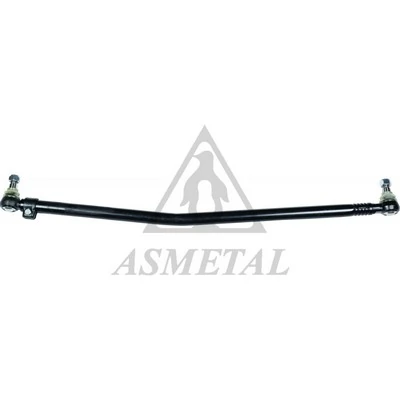 22IV5050 As Metal