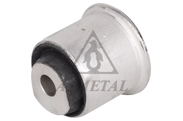 38AU5000 As Metal