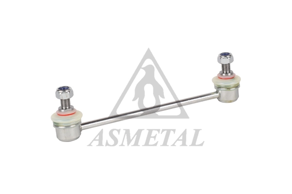 Soporte de la barra estabilizadora delantera Omega  sedán (1986-1994) original desde 12,67 €